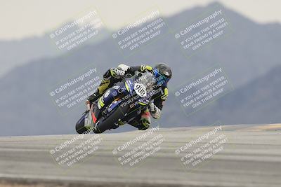 media/Sep-21-2025-Race Pace (Sun) [[98bf33ef95]]/Verified/8-Turn 9 (1135am)/